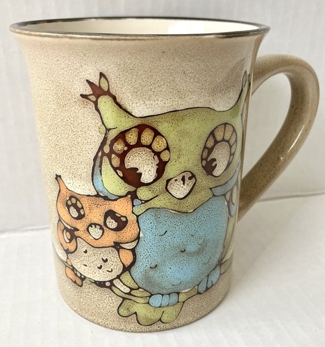 Vintage 1990s pier imports - vintage, 1